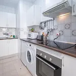 El Espiritu De * Cádiz