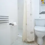 Apartmán El Espiritu De
