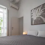 El Espiritu De * Cádiz