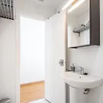 Apartmán El Espiritu De