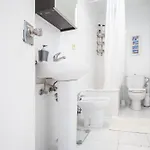 Apartmán El Espiritu De Cádiz