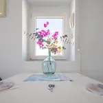 Apartmán El Espiritu De Cádiz