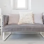 Apartmán El Espiritu De