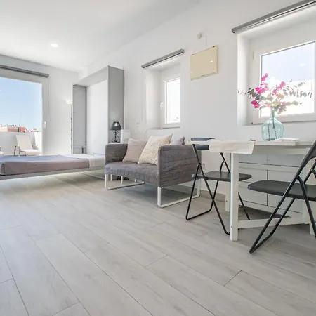 El Espiritu De Cádiz