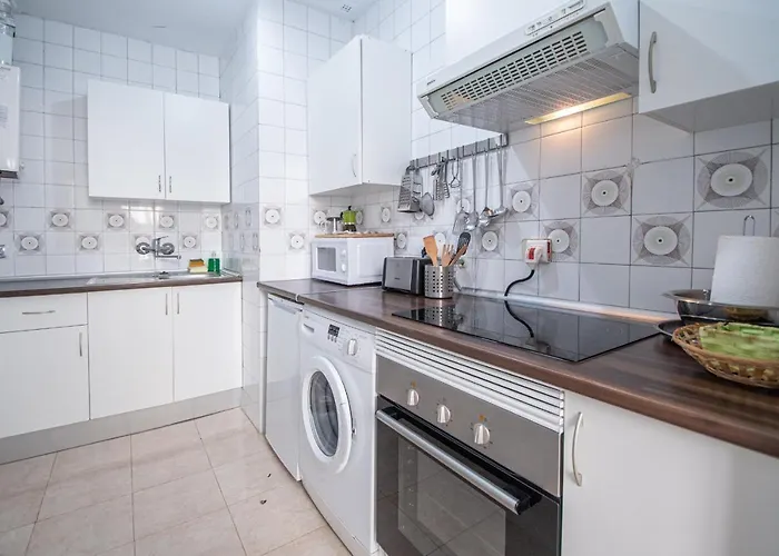 El Espiritu De * Cádiz