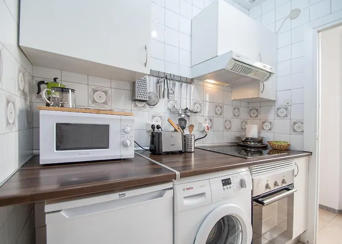 El Espiritu De * Cádiz