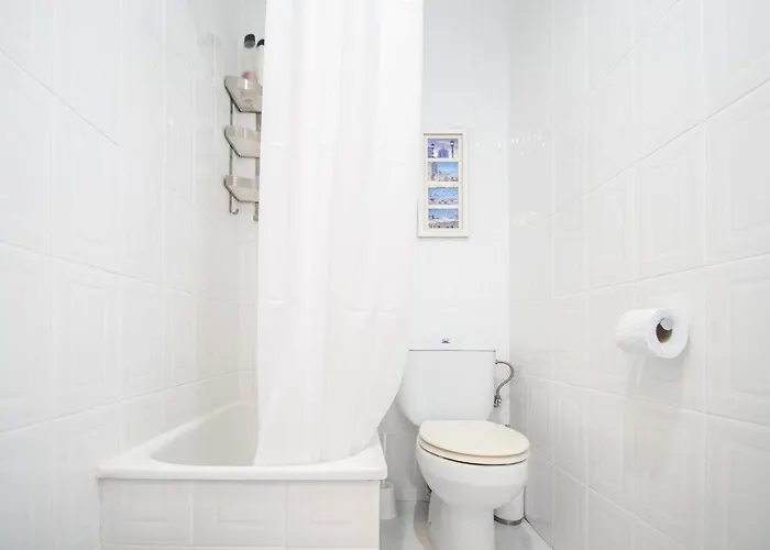 El Espiritu De Cádiz