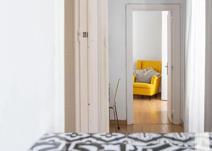 El Espiritu De * Cádiz