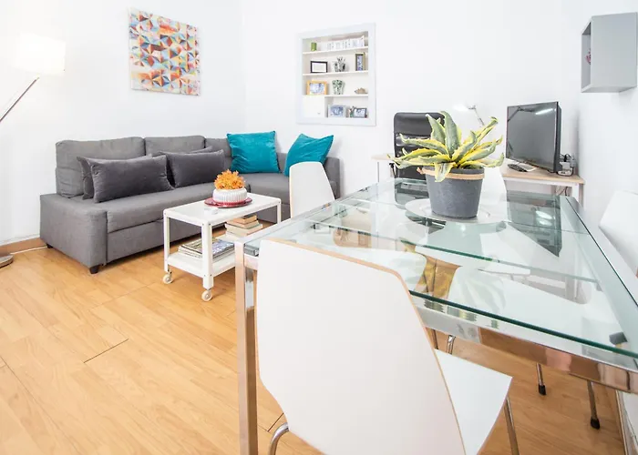 El Espiritu De Cádiz