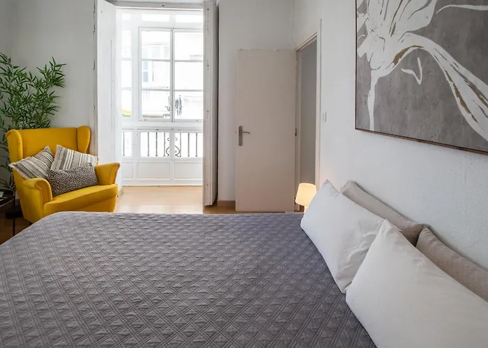 El Espiritu De * Cádiz