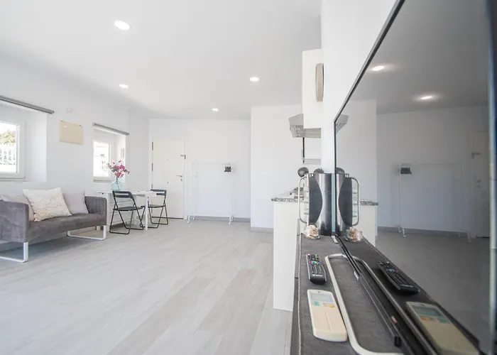 El Espiritu De Cádiz