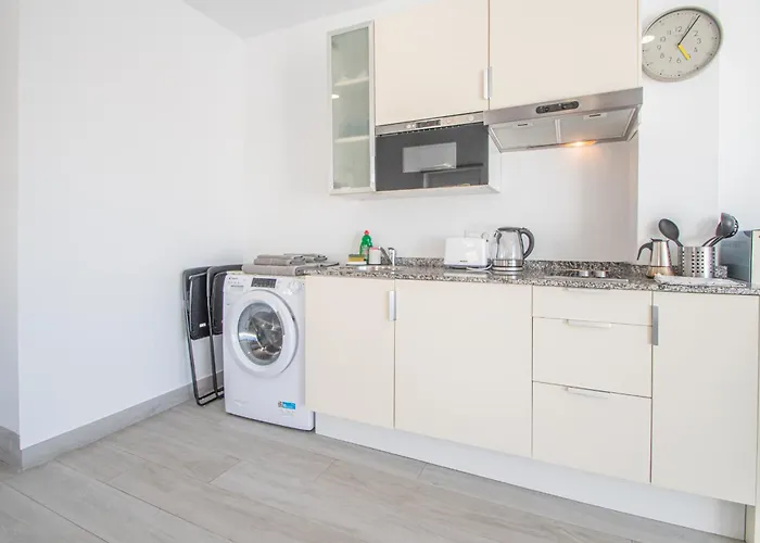 El Espiritu De Cádiz