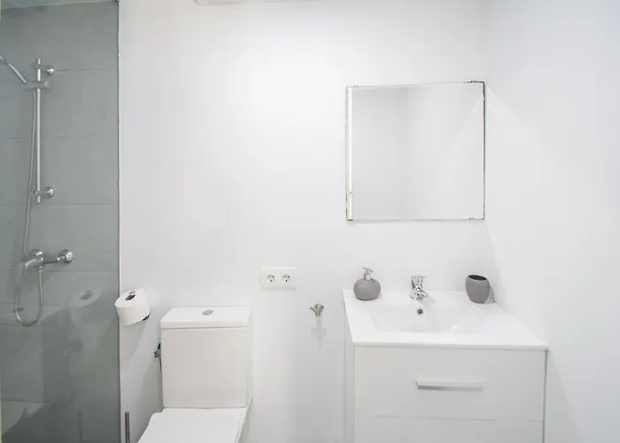 El Espiritu De Cádiz