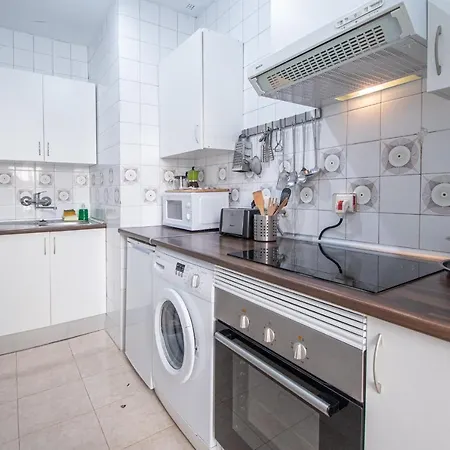 El Espiritu De * Cadiz