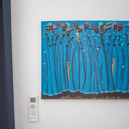 El Espiritu De * Cadiz