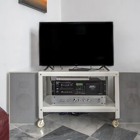 El Espiritu De Cadiz