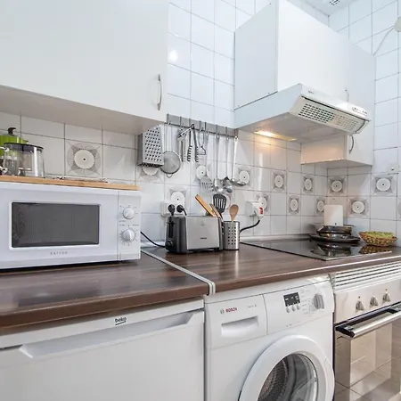 El Espiritu De * Cadiz