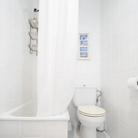 El Espiritu De Cadiz