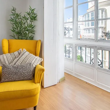 El Espiritu De Cadiz