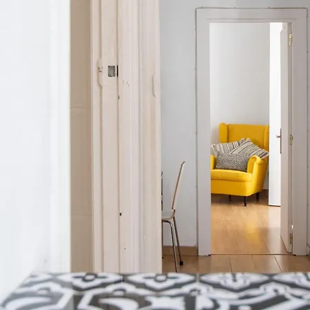 El Espiritu De * Cadiz