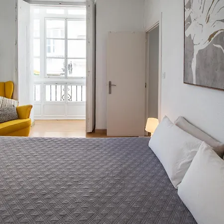 El Espiritu De * Cadiz