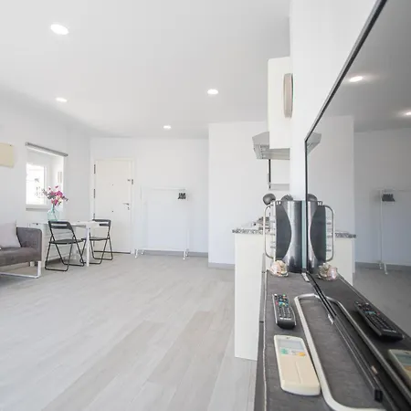 El Espiritu De Cadiz