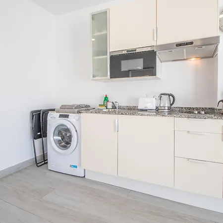 El Espiritu De Cadiz