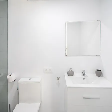 El Espiritu De Cadiz