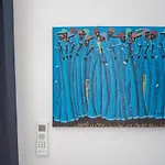El Espiritu De * Cadiz