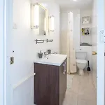 El Espiritu De Apartment
