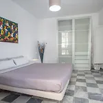 El Espiritu De Apartment *