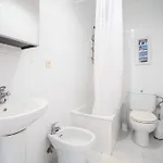 El Espiritu De Apartment *