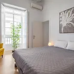 Apartment El Espiritu De *